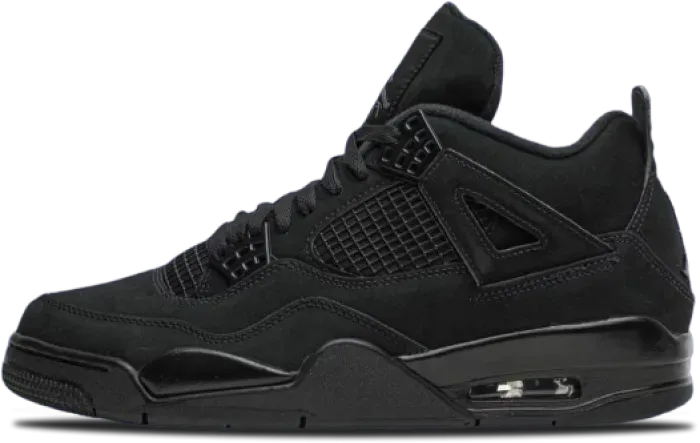 media/6DQw5cXDx0jS/tmpair-jordan-4-black-cat.webp-2000x2000.webp