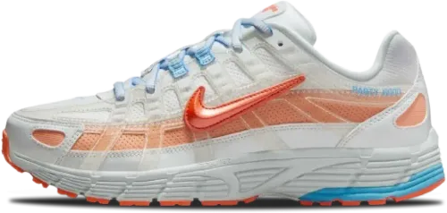 image de Nike Party-6000 Apricot Agate HF3283-100