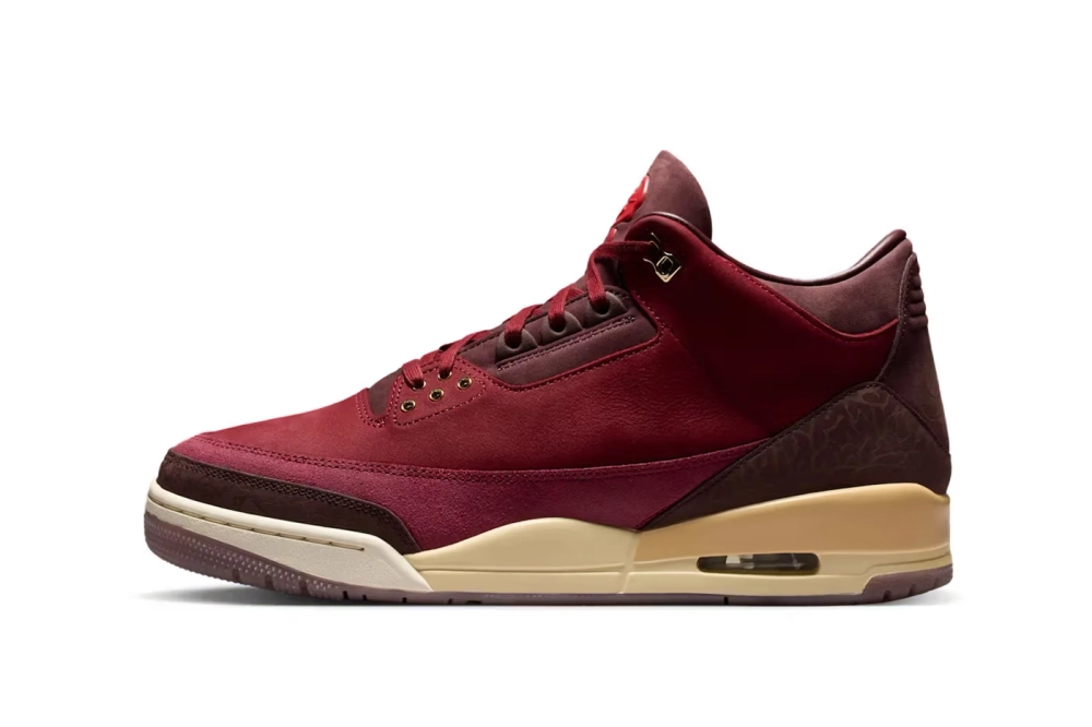 1-air-jordan-3-og-bin-23-team-redburgundy-crush-coco