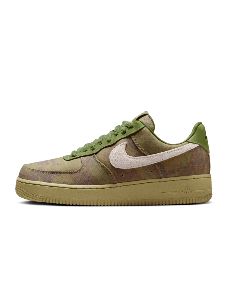 nike-air-force-1-low-camo-io5011-300