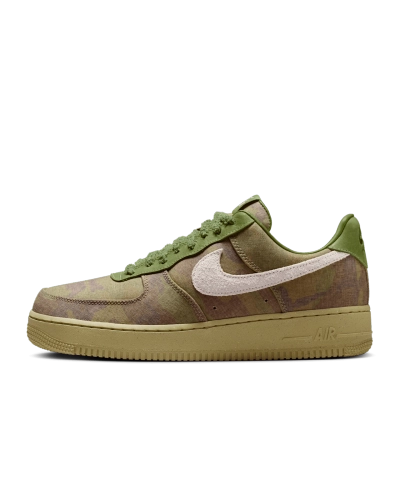 nike-air-force-1-low-camo-io5011-300