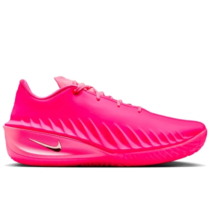 nike-gt-cut-4-kay-yow-pe-io8116-600