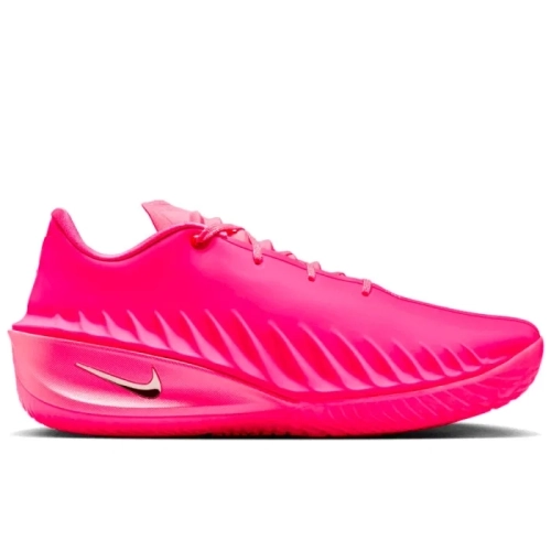 nike-gt-cut-4-kay-yow-pe-io8116-600