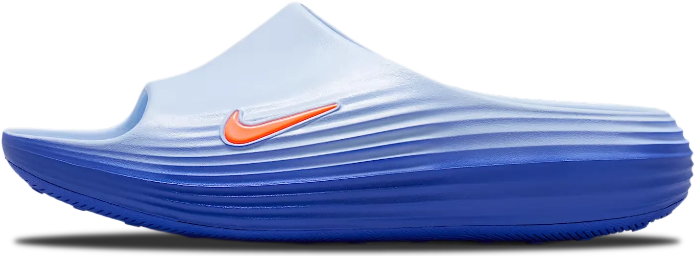 Nike ReactX Rejuven8 