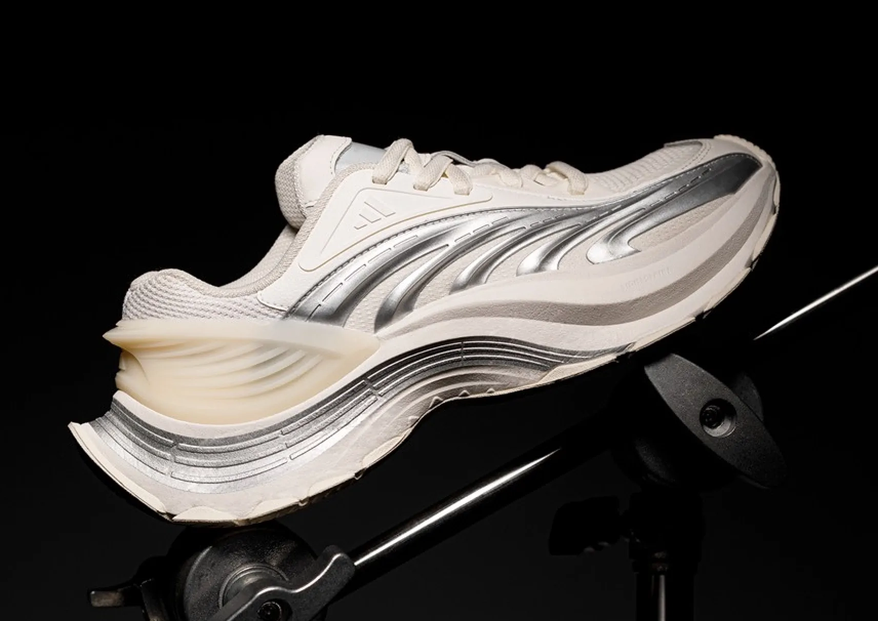 Sneakers 2025 : les paires à ne pas manquer