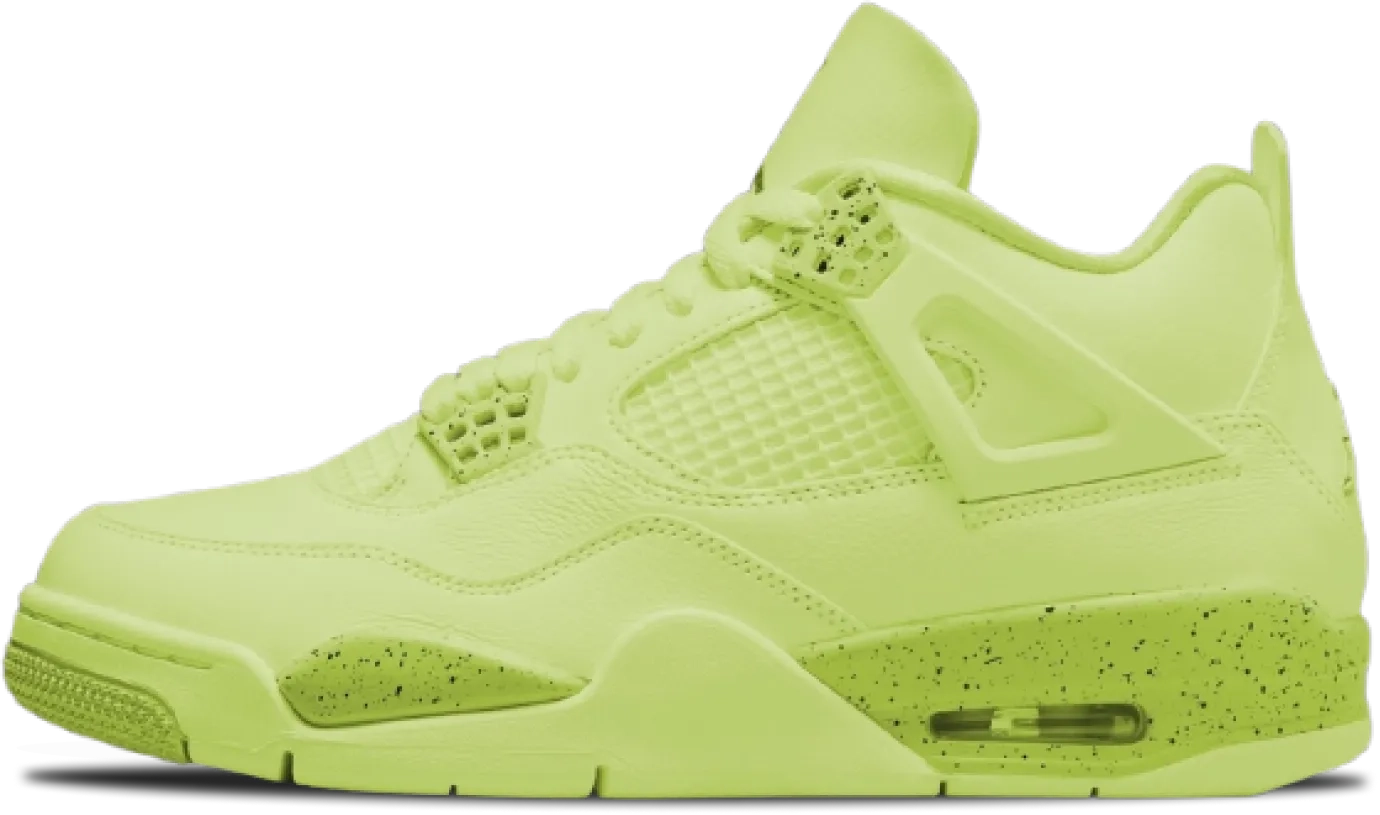 media/6gRMMciSmGIn/tmpj-balvin-air-jordan-4-lemonade-2000x2000.webp
