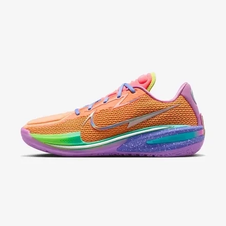 Nike GT Cut 