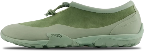 Image de Image gallery #0 New Balance MT10T Oregano Mosaic Green MT10T2PJ