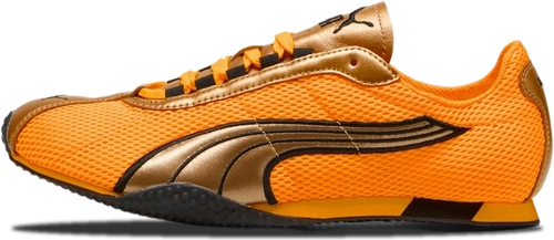 Image de Puma H-Street OG SUN STREAM PUMA GOLD
