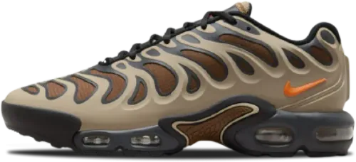Image de Nike Air Max Plus Drift Khaki FZ3041-200