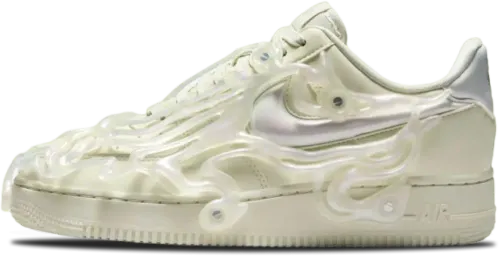 Nike Air Force 1 Low Sea Glass FZ2602-001