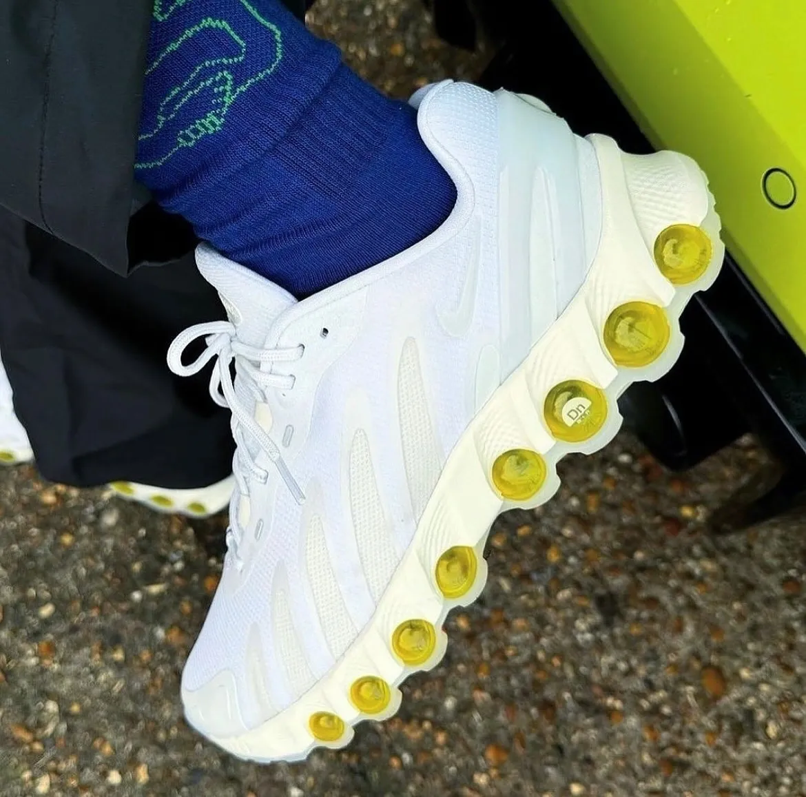 Nike Air Max DN8 Air Max Day 2025-2