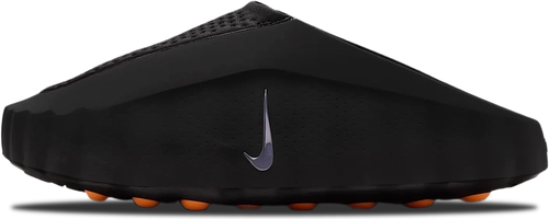 Image de Nike Mind 001 WMNS BLACK HYPER CRIMSON HQ4309-001
