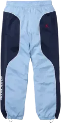 tmpsupreme-jordan-track-pant-