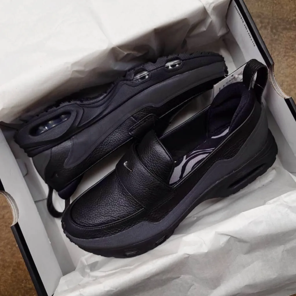 Nike Air Max Phenomena SWDC 2025