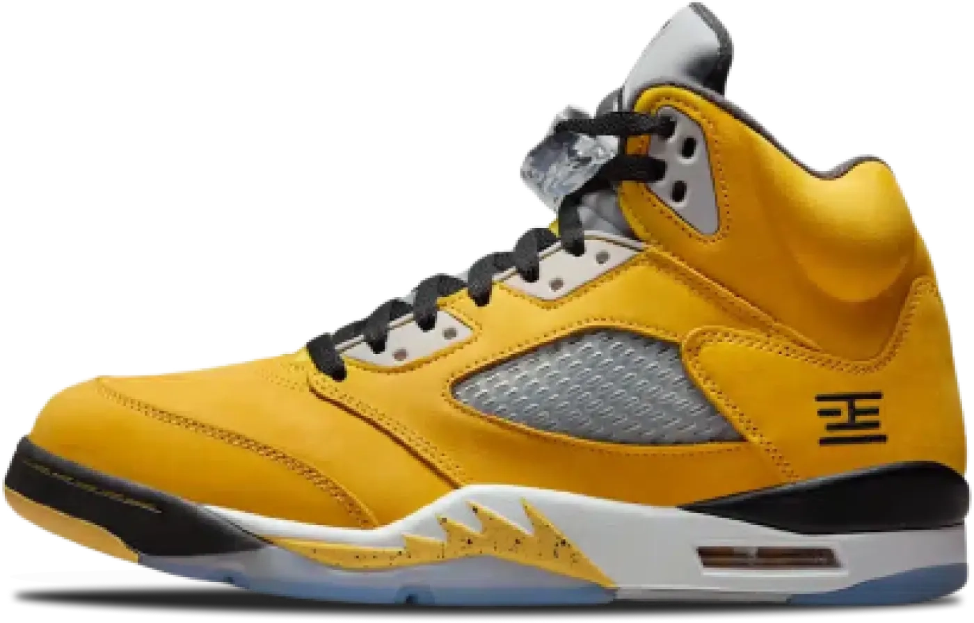 Air Jordan 5 TOKYO