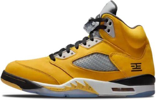 image de Air Jordan 5 Tokyo IO3372-700