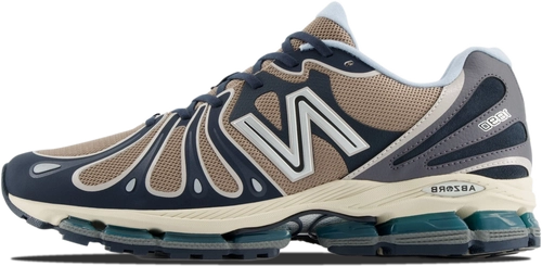 Image de New Balance 1890 OUTERSPACE