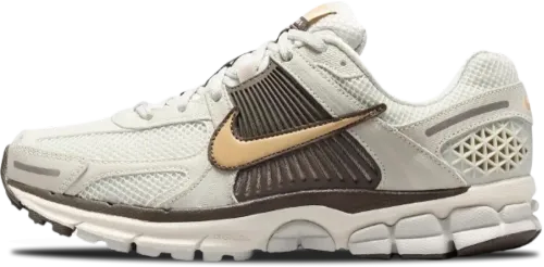 Nike Zoom Vomero 5 WMNS Light Bone Ironstone HM9657-001
