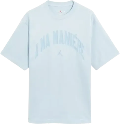 a-ma-maniere-jordan-t-shirt-baby-blue-hf0538-440.webp