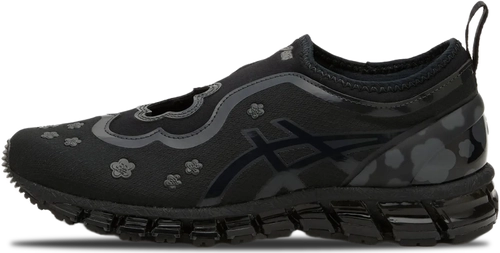 Image de Cecilie Bahnsen Asics Gel-Quantum 360 I Black