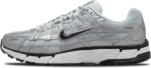 nike-p-6000-metallic-silver-fd9876-101.webp