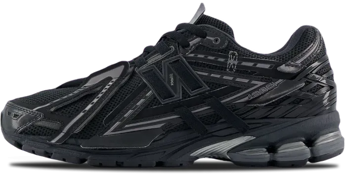 media/7B4p2kfEmxF5/tmpnew-balance-1906a-refined-future-black-m1906af.webp-2000x2000.webp