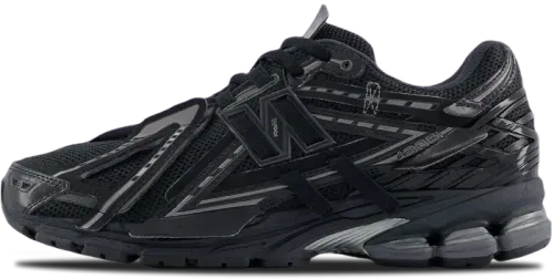 image de New Balance 1906A Refined Future Black M1906AF