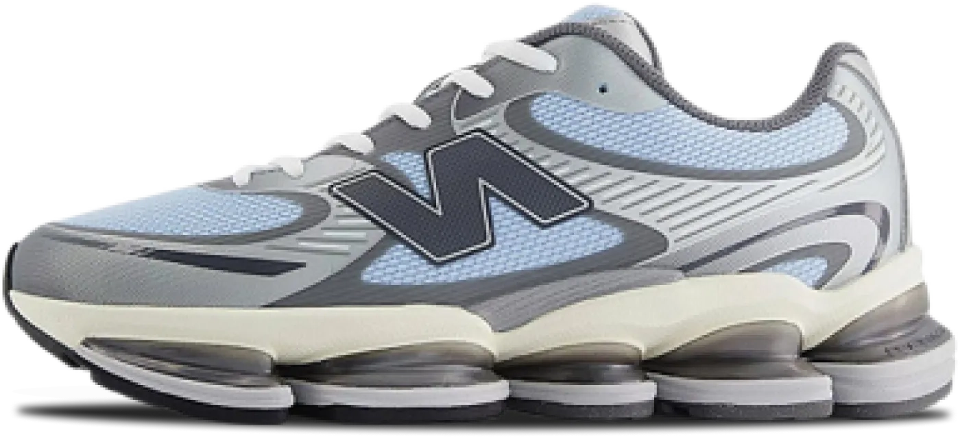 media/7Fl6BfJtSK6C/tmpnew-balance-2000-blue-grey-u2000ba.webp-2000x2000.webp