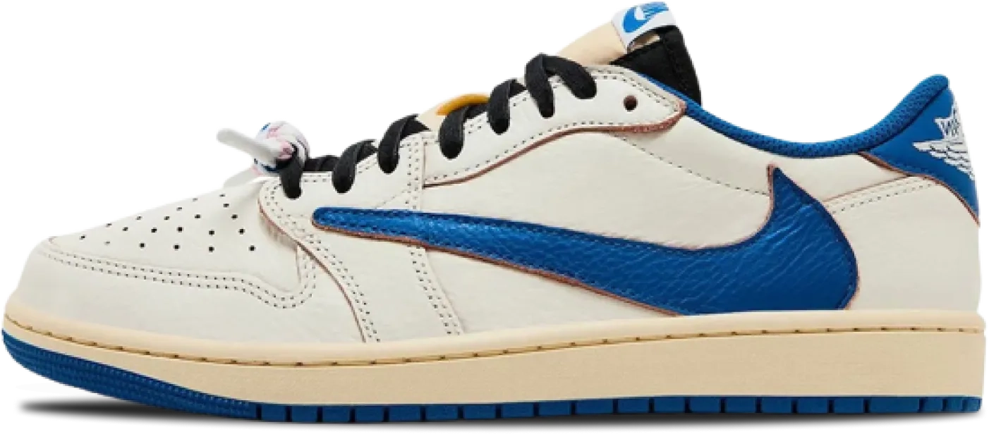 media/7SN4QMWrDXU7/tmpfragment-travis-scott-air-jordan-1-low-og-white-blue-dm7866-104.webp-2000x2000.webp