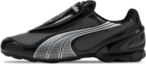 Puma x Ahluwalia V-S1 BM BLACK image