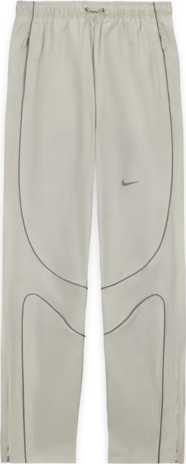 Corteiz x Nike NRG Pant OFF WHITE