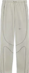 tmpcorteiz-nike-nrg-pant-off-