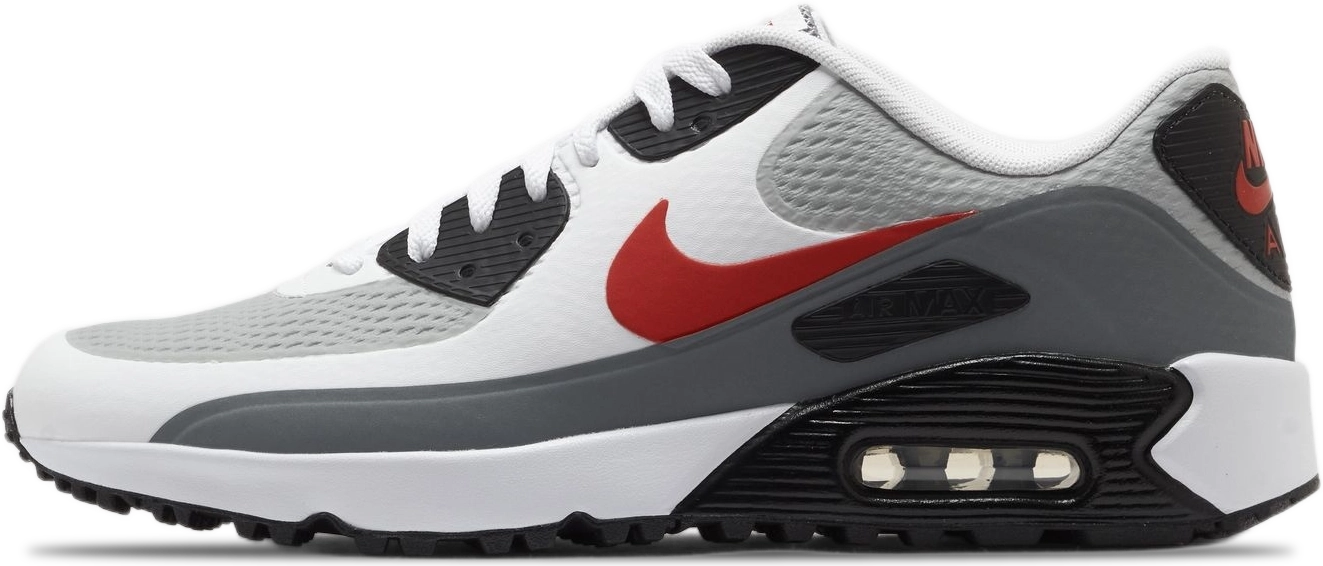 Nike Air Max 90 Golf 