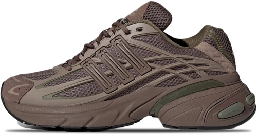 Image de adidas Adistar XLG 2.0 CHALKY BROWN EARTH STRATA