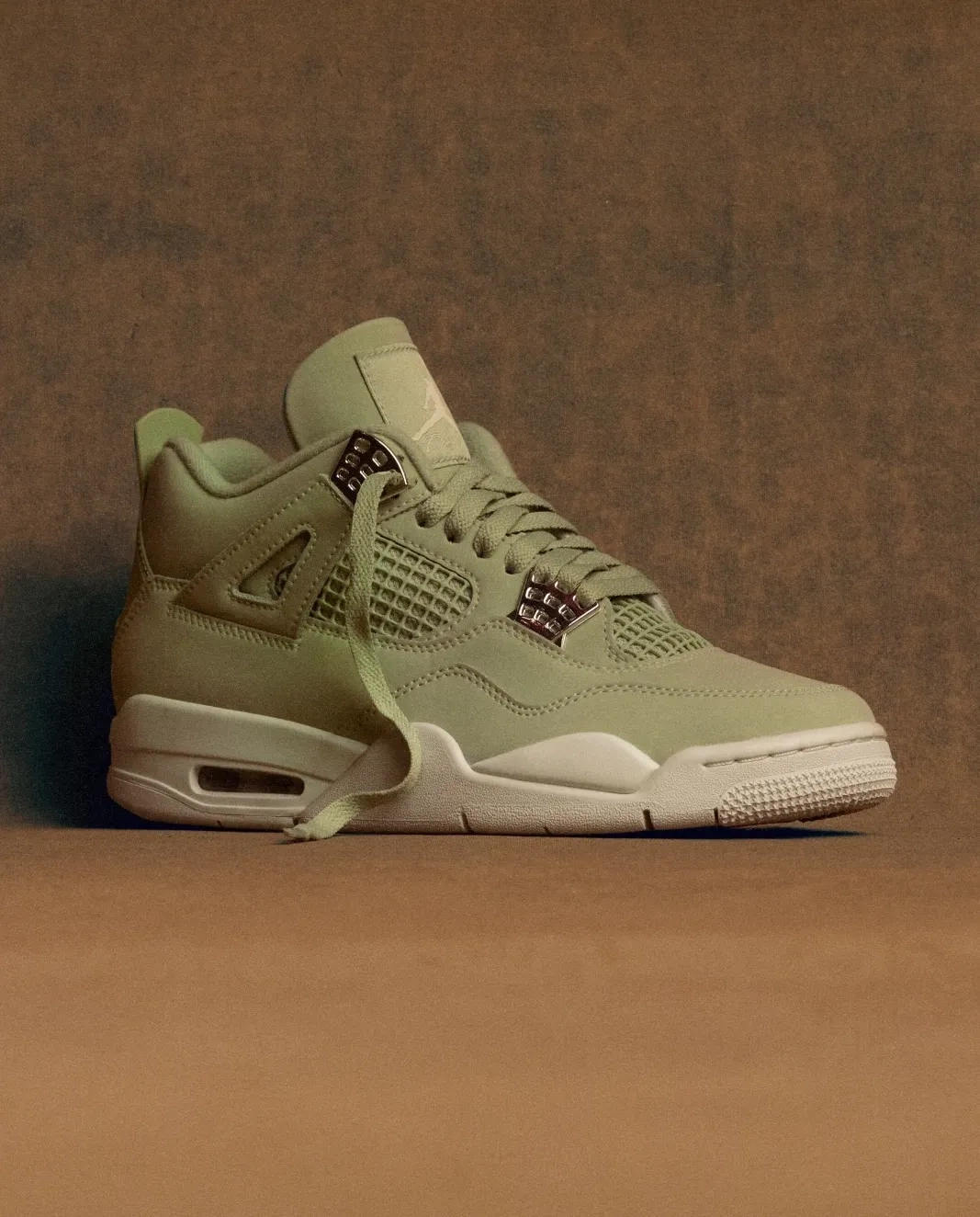 Air Jordan 4 WMNS Abundance hv0823-003