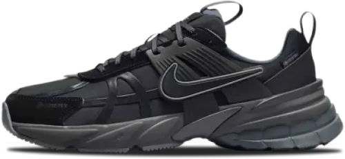 image de Nike V2K Run Gore-Tex Black FZ2622-001