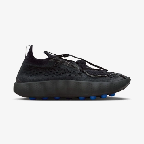 fragment-nike-mind-002-black-iq8504-002-03-1100x1100