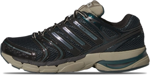Image de adidas Adistar Control 5 CLOUD WHITE CORE BLACK AURORA IVY