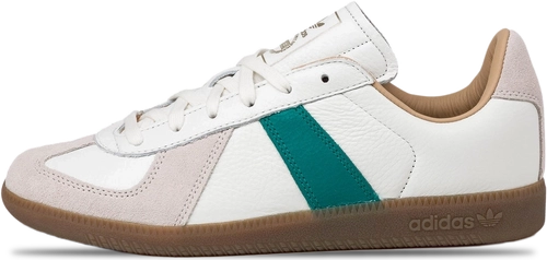 Image de adidas BW Army CHALK WHITE POWER GREEN GUM