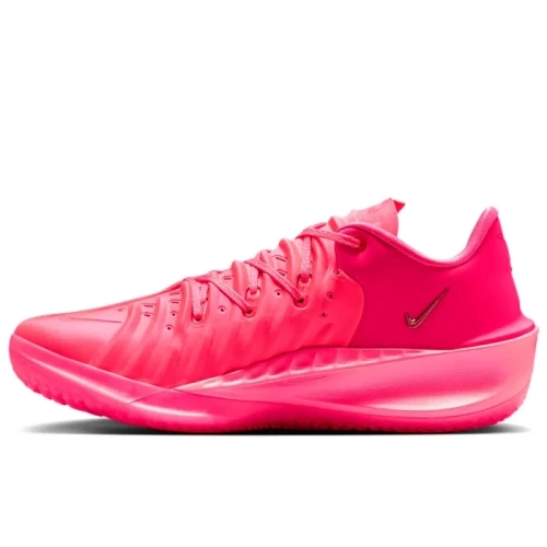 nike-gt-cut-4-kay-yow-pe-io8116-600 (2)