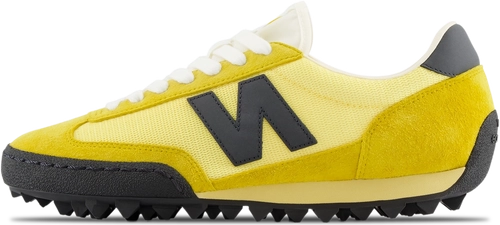 New Balance Gator Run APOLLO GOLD image