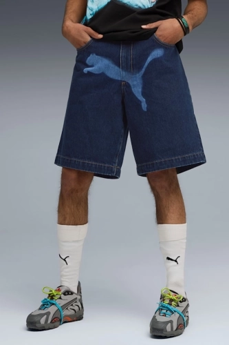 A$AP-ROCKY-x-PUMA-Denim-Shorts-Men