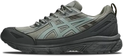 image de Asics Gel-Venture 6 Shield 1203A474-020