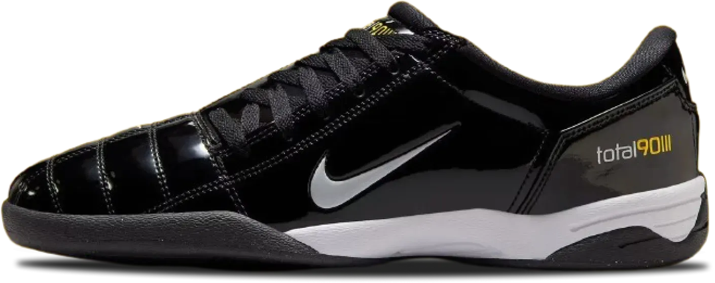 media/8DCQBYV1ZiDM/tmpnike-total-90-sp-black-hj9351-001.webp-2000x2000.webp
