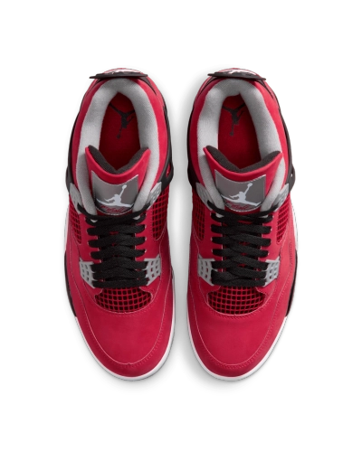date-de-sortie-de-la-air-jordan 4-toro-bravo-« fire-red-and-black »-fq8138-600