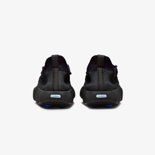 fragment-nike-mind-002-black-iq8504-002-08-1100x1100