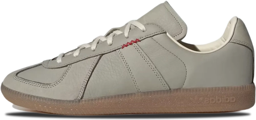 Image de Hartcopy adidas BW Army Sesame / Chalk White / Gum KK3301