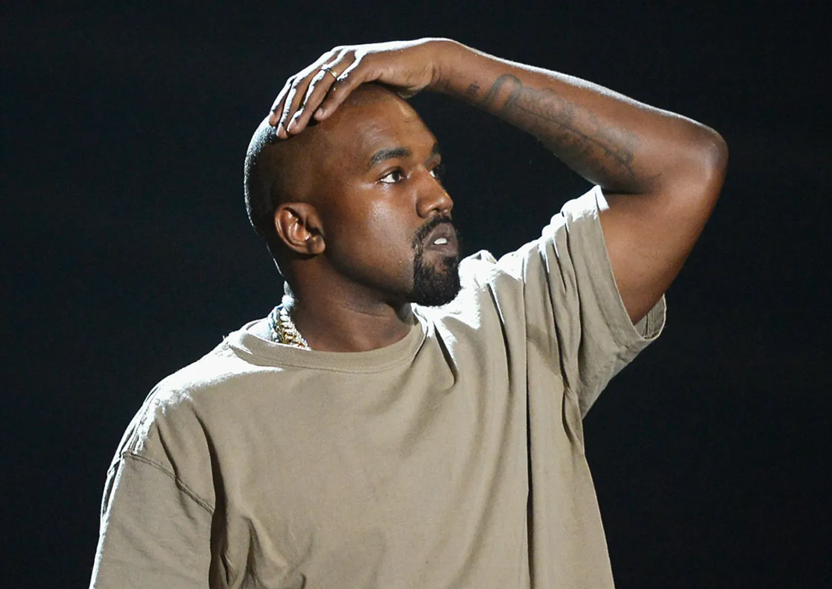 Nike, Kanye West, Salomon : ce qu’il ne fallait pas louper !