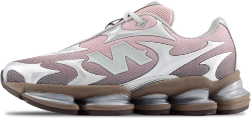new balance 2000 liquid metal silver metallic orb pink u20004h3 image